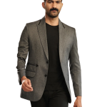 Stardew Blazer | Celestial Elegance for the Modern Man | Jaipurio